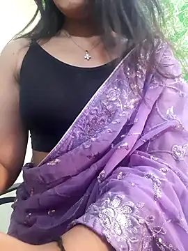 Snapshot of Monalisa670 chatting on 21, 9, 2025 Monalisa670 online show from 21, 9, 2025