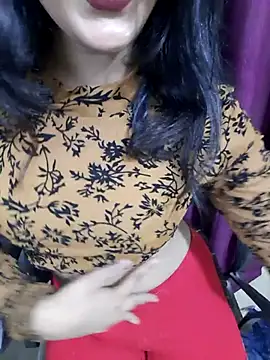 Snapshot of Monalisa670 chatting on 1, 10, 2025 Monalisa670 online show from 1, 10, 2025