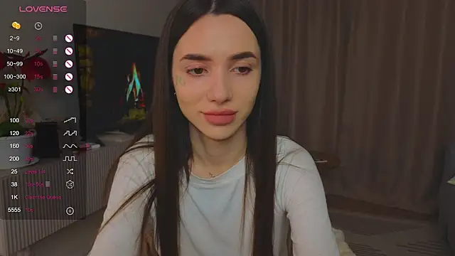 shuggybaby online show from 31, 1, 2026