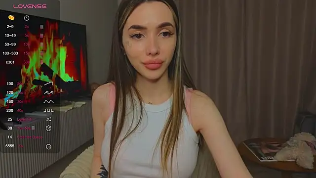 shuggybaby online show from 9, 5, 2026