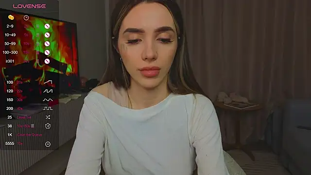 shuggybaby online show from 13, 5, 2026