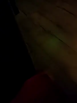 Snapshot of Barber33zk chatting on 10, 9, 2025 Barber33zk online show from 10, 9, 2025