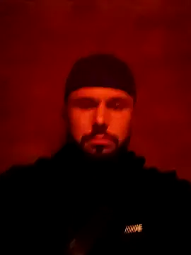 Snapshot of Barber33zk chatting on 18, 9, 2025 Barber33zk online show from 18, 9, 2025