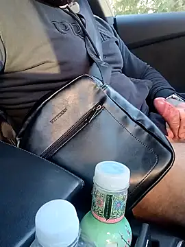 Snapshot of Barber33zk chatting on 25, 10, 2025 Barber33zk online show from 25, 10, 2025