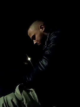 Snapshot of Barber33zk chatting on 29, 10, 2025 Barber33zk online show from 29, 10, 2025