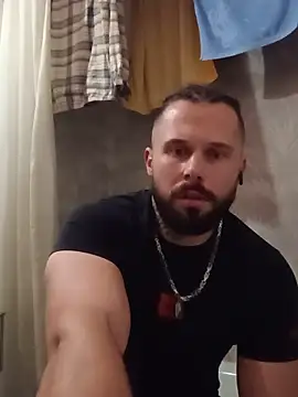 Snapshot of Barber33zk chatting on 20, 5, 2026 Barber33zk online show from 20, 5, 2026