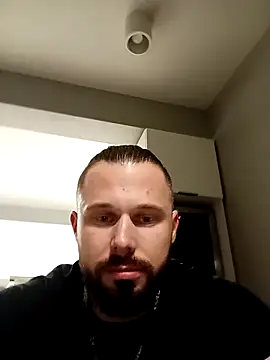 Snapshot of Barber33zk chatting on 22, 6, 2026 Barber33zk online show from 22, 6, 2026