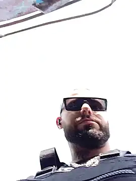 Snapshot of Barber33zk chatting on 22, 6, 2026 Barber33zk online show from 22, 6, 2026