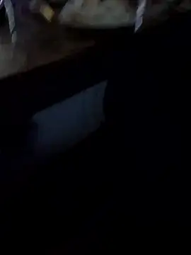 Snapshot of Patressssss chatting on 15, 1, 2026 Patressssss online show from 15, 1, 2026