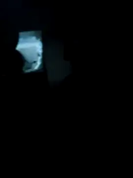 Snapshot of Patressssss chatting on 15, 4, 2026 Patressssss online show from 15, 4, 2026