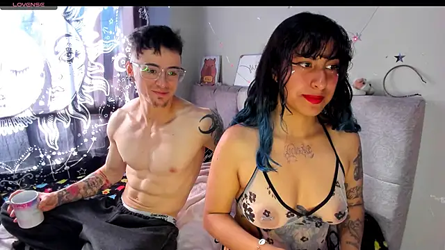 puepleholly online show from 2, 10, 2025