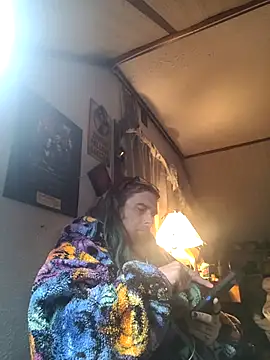 thejuicybacon online show from 31, 10, 2025