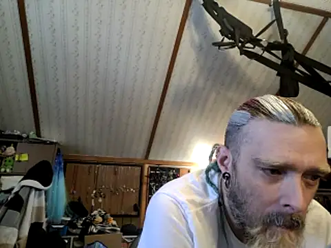 thejuicybacon online show from 4, 12, 2025