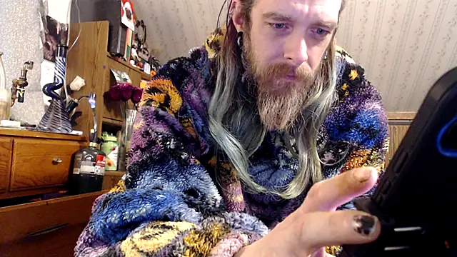 thejuicybacon online show from 21, 2, 2026