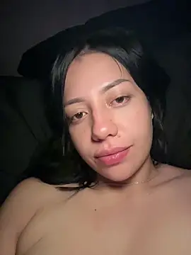 MissCat  online show from 30, 3, 2026