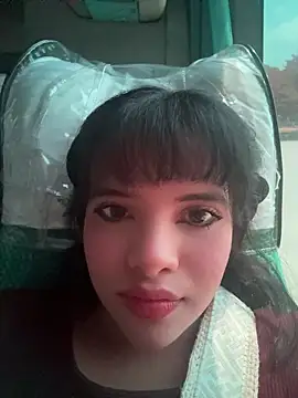 Ada sienn online show from 7, 5, 2026