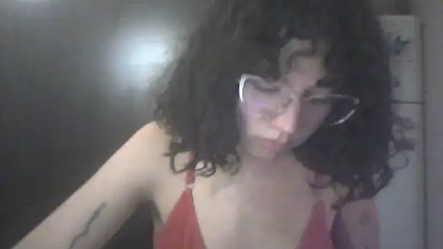 loliporomero online show from 29, 5, 2026