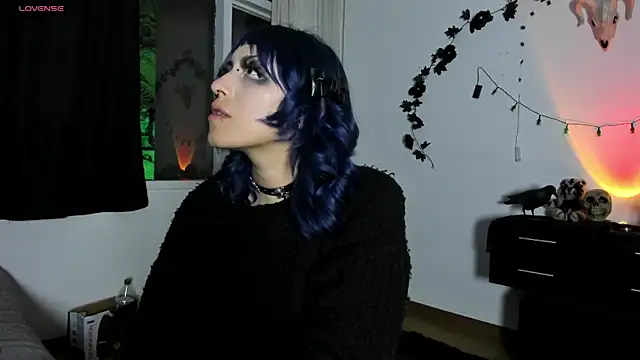 Snapshot of kattusauruss chatting on 28, 9, 2025 kattusauruss online show from 28, 9, 2025