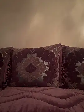 dalo3a ay online show from 16, 10, 2025