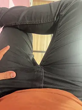 Snapshot of joker_699__ chatting on 9, 11, 2025 joker 699 online show from 9, 11, 2025