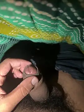 joker 699   online show from 15, 11, 2025