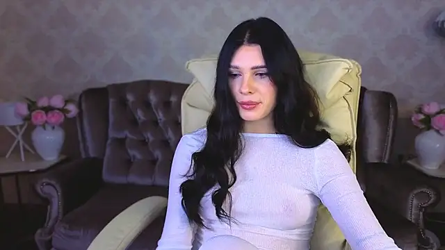 Snapshot of Neyla_Charm chatting on 20, 10, 2025 Neyla Charm online show from 20, 10, 2025