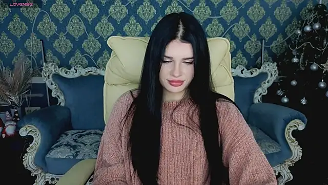 Snapshot of Neyla_Charm chatting on 15, 1, 2026 Neyla Charm online show from 15, 1, 2026