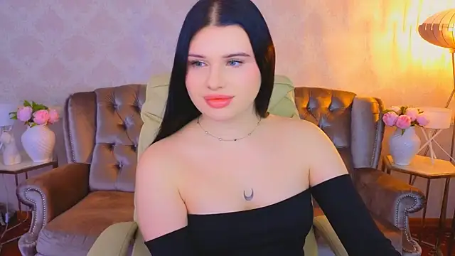 Snapshot of Neyla_Charm chatting on 4, 2, 2026 Neyla Charm online show from 4, 2, 2026