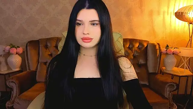 Snapshot of Neyla_Charm chatting on 10, 2, 2026 Neyla Charm online show from 10, 2, 2026