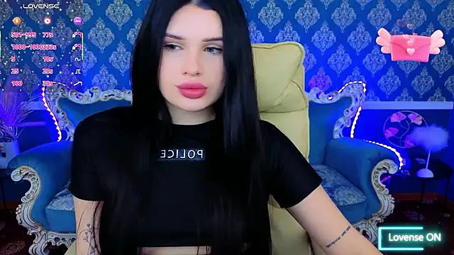 Snapshot of Neyla_Charm chatting on 15, 2, 2026 Neyla Charm online show from 15, 2, 2026