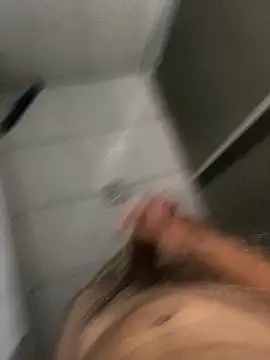 thomasllucas online show from 5, 11, 2025