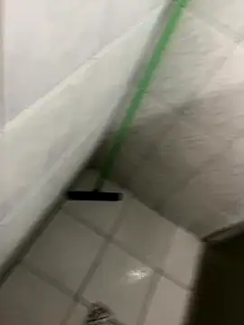 thomasllucas online show from 26, 11, 2025