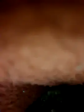 hernande986 online show from 3, 2, 2026