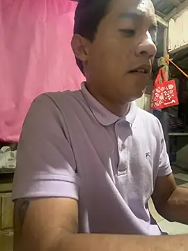 Hetero20cm online show from 19, 5, 2026