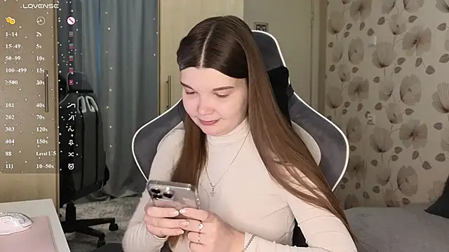  cute ice online show from 7, 5, 2026