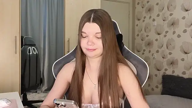  cute ice online show from 14, 5, 2026