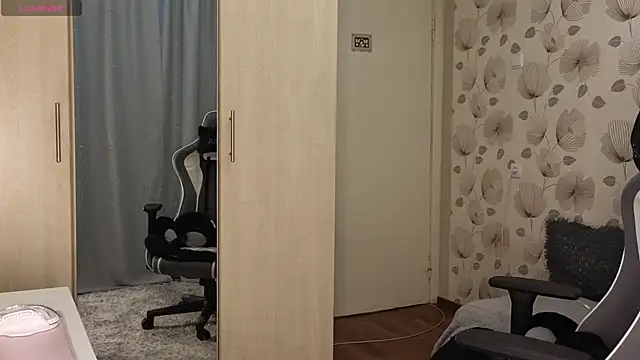  cute ice online show from 21, 5, 2026