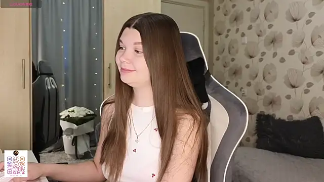  cute ice online show from 10, 6, 2026