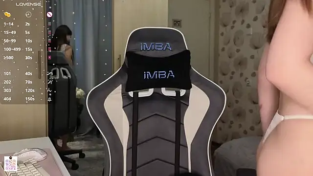  cute ice online show from 16, 6, 2026
