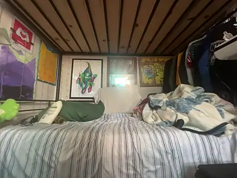 bigdickkane300 online show from 7, 11, 2025