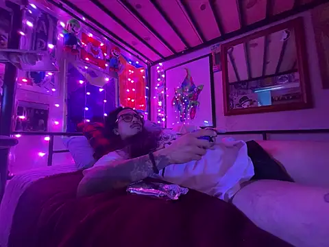 bigdickkane300 online show from 4, 5, 2026