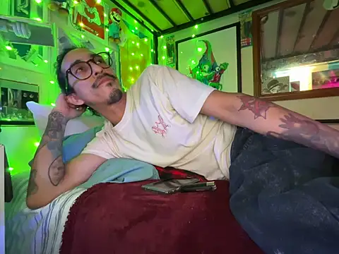 bigdickkane300 online show from 11, 5, 2026