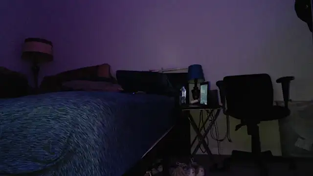 Snapshot of The1BBC chatting on 25, 2, 2026 The1BBC online show from 25, 2, 2026