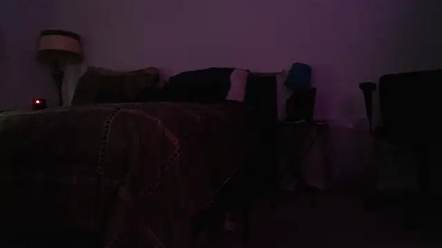 Snapshot of The1BBC chatting on 16, 3, 2026 The1BBC online show from 16, 3, 2026