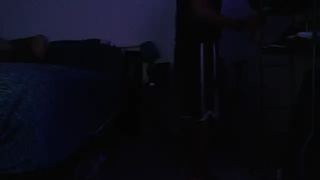 Snapshot of The1BBC chatting on 22, 3, 2026 The1BBC online show from 22, 3, 2026