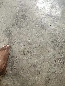 Snapshot of Telugu_person12 chatting on 14, 9, 2025 Telugu person12 online show from 14, 9, 2025