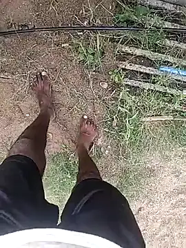 Snapshot of Telugu_person12 chatting on 15, 9, 2025 Telugu person12 online show from 15, 9, 2025