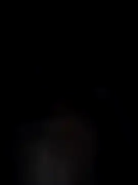 Snapshot of Telugu_person12 chatting on 16, 9, 2025 Telugu person12 online show from 16, 9, 2025