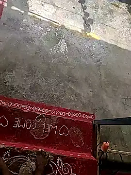 Snapshot of Telugu_person12 chatting on 17, 9, 2025 Telugu person12 online show from 17, 9, 2025