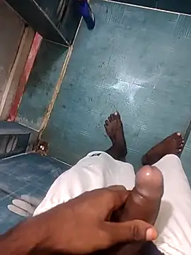 Snapshot of Telugu_person12 chatting on 20, 9, 2025 Telugu person12 online show from 20, 9, 2025